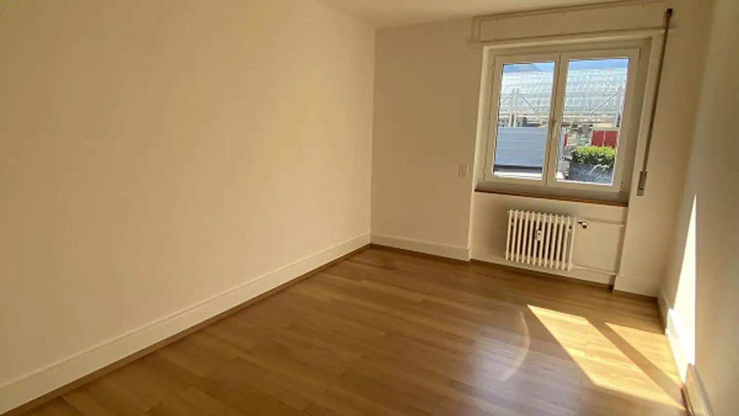 Apartment for rent - Gürtelstrasse 27, 7000 Chur - Photo 4