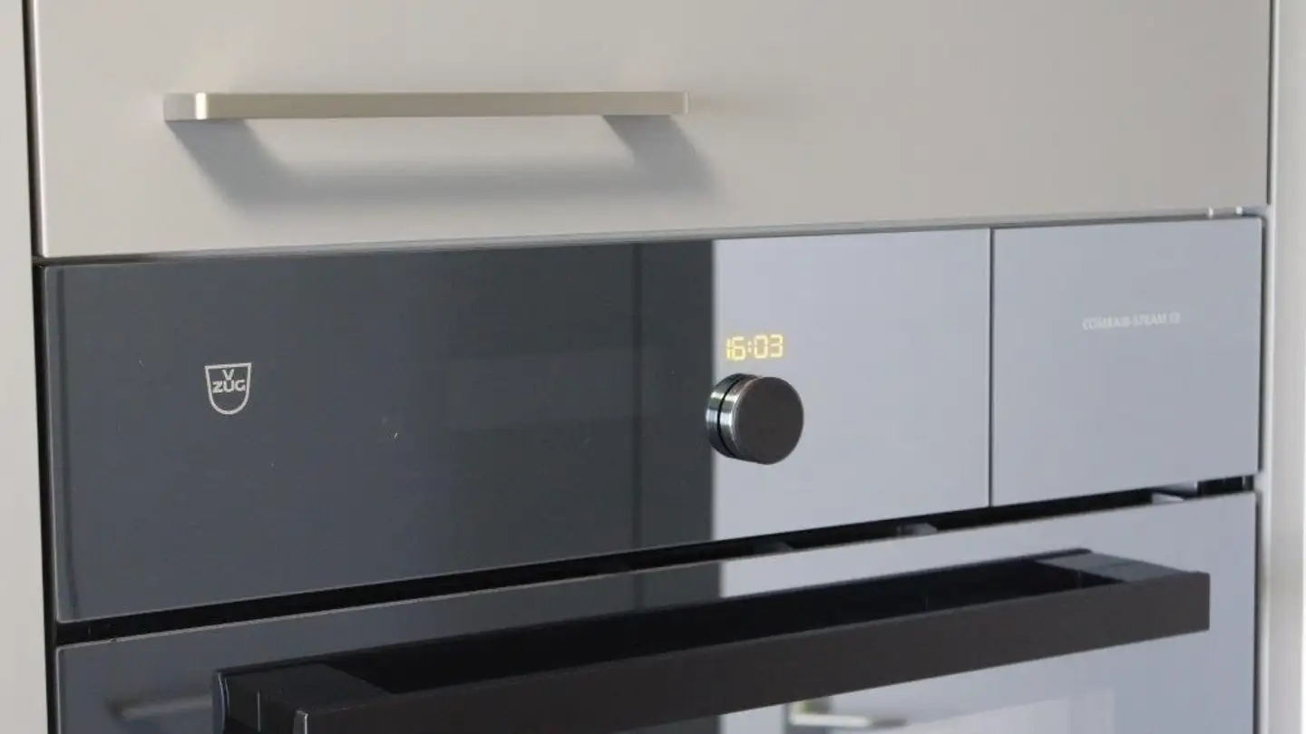 Apartment for rent - Erlenbachstrasse 3b, 9100 Herisau