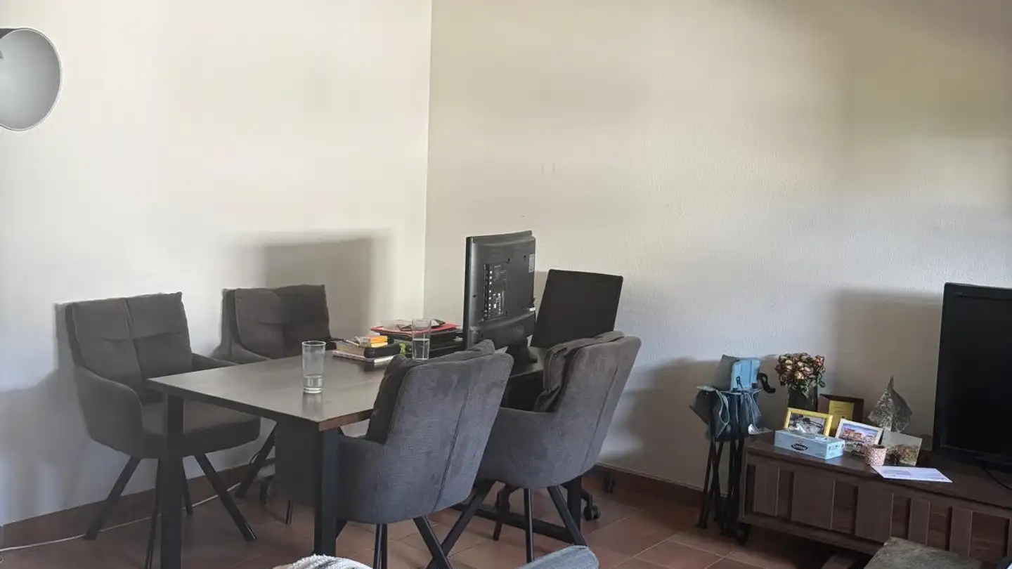 Wohnung mieten - Route De Buchillon, 1162 St-Prex - Foto 4
