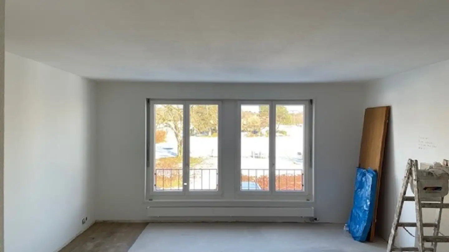 Apartment for rent - La Ruelle À Tonton 6, 1270 Trélex - Photo 2