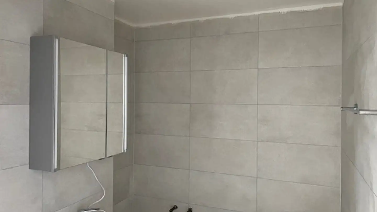 Apartment for rent - La Ruelle À Tonton 6, 1270 Trélex - Photo 3