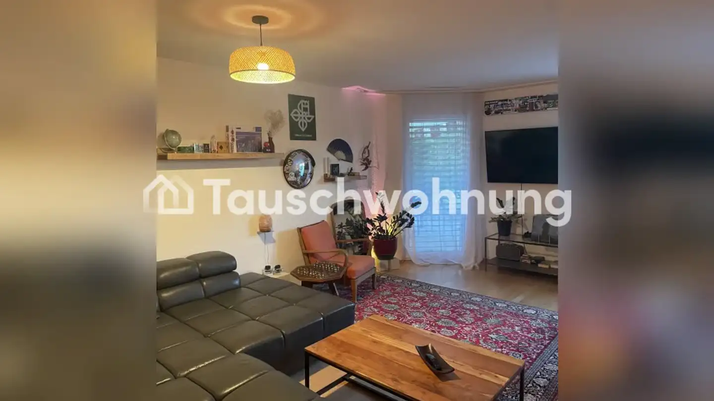 Apartment for rent - 8193 Eglisau