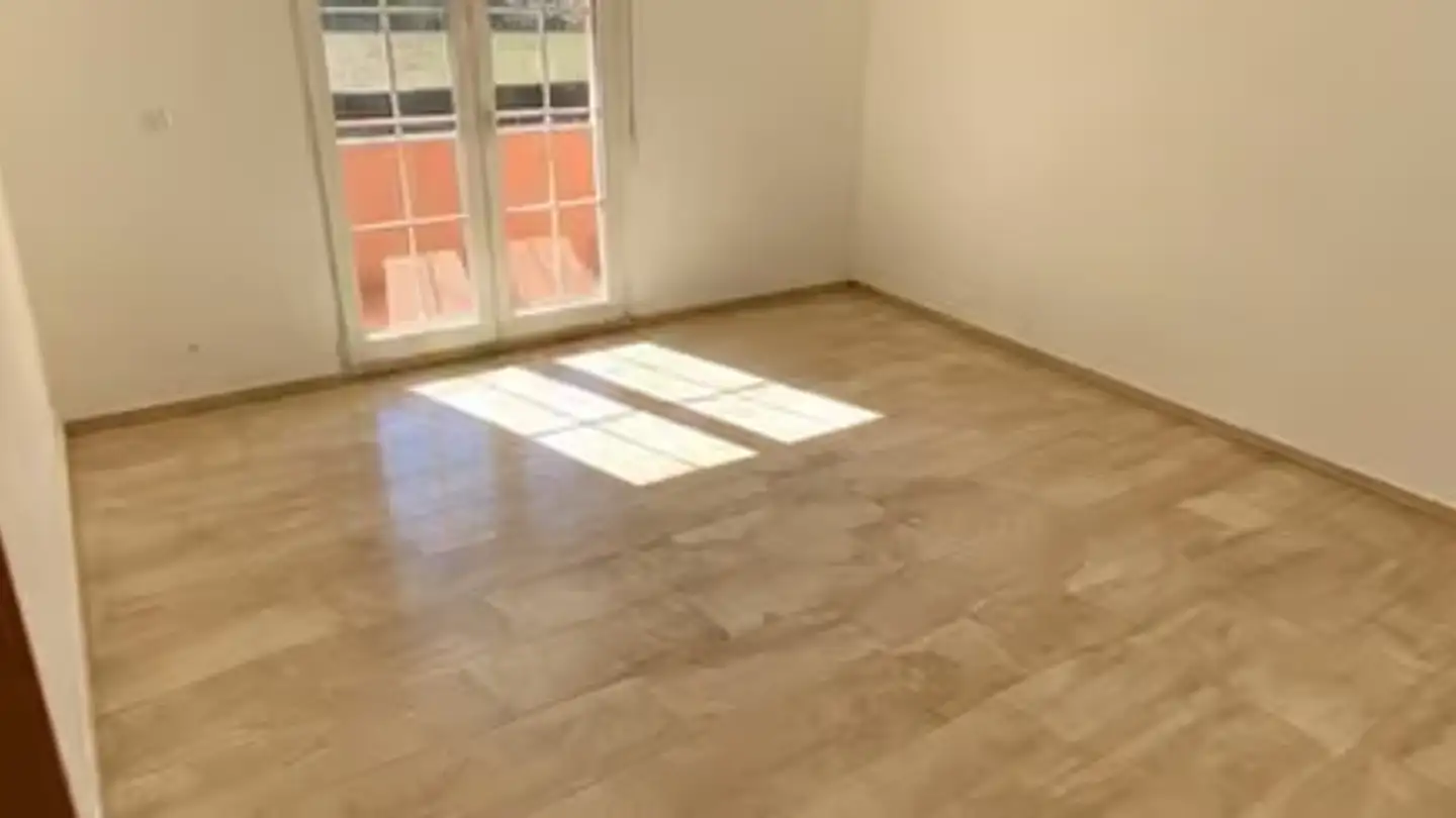 Appartamento in affitto - Waldeggstrasse 20, 9500 Wil SG
