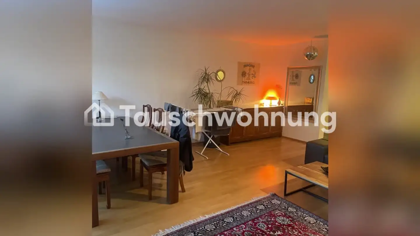 Apartment for rent - 8193 Eglisau - Photo 2