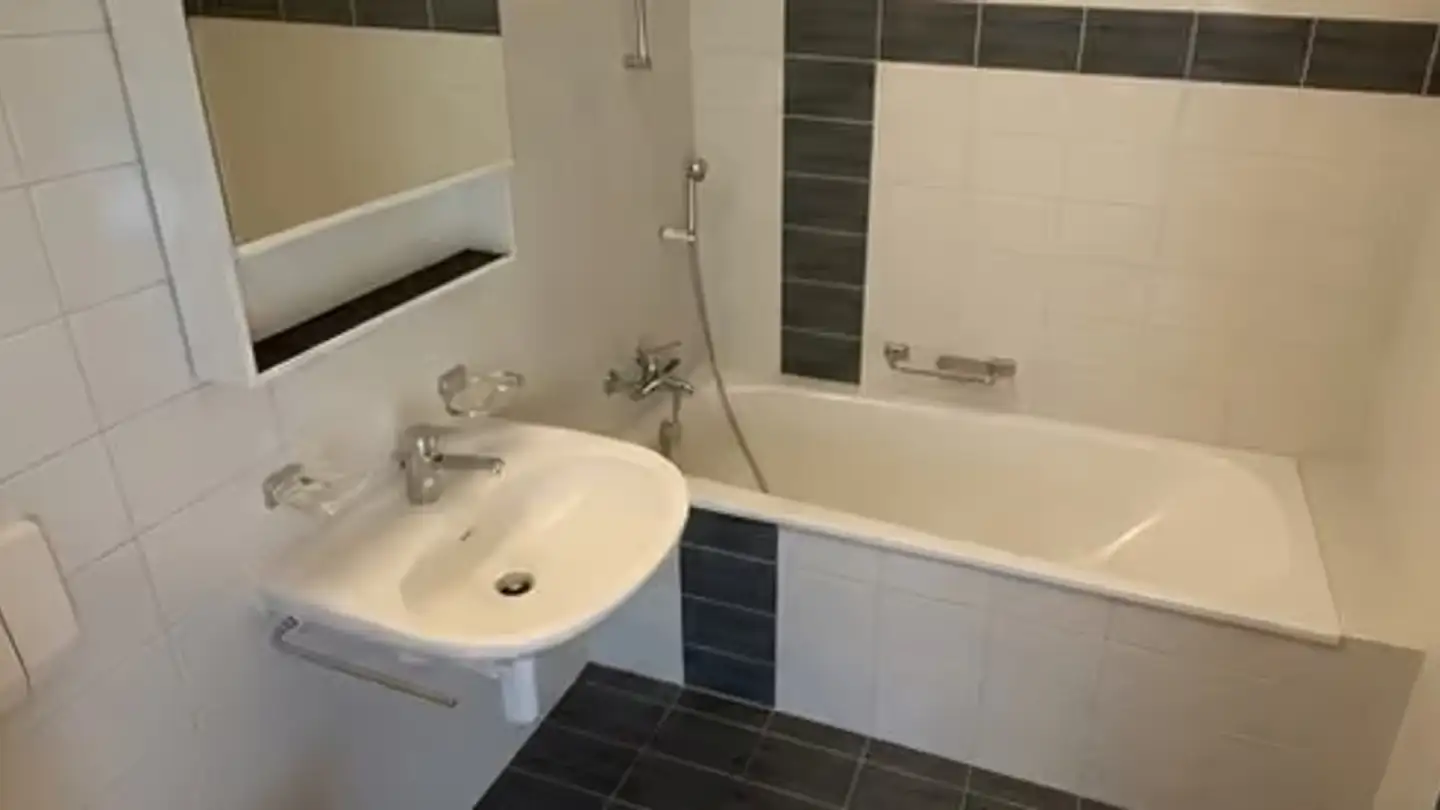 Appartamento in affitto - Waldeggstrasse 20, 9500 Wil SG - Foto 2