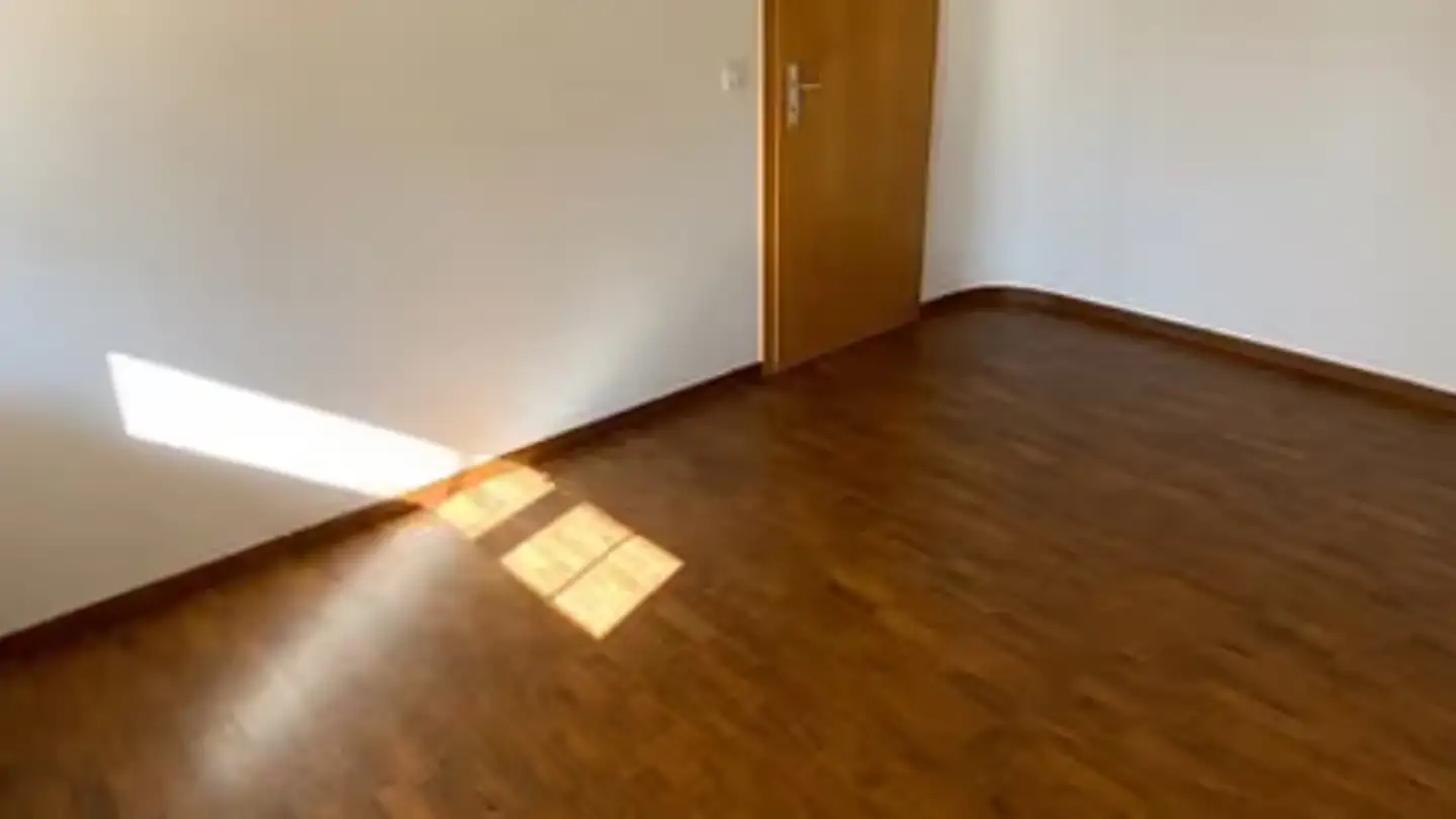 Appartamento in affitto - Waldeggstrasse 20, 9500 Wil SG - Foto 3