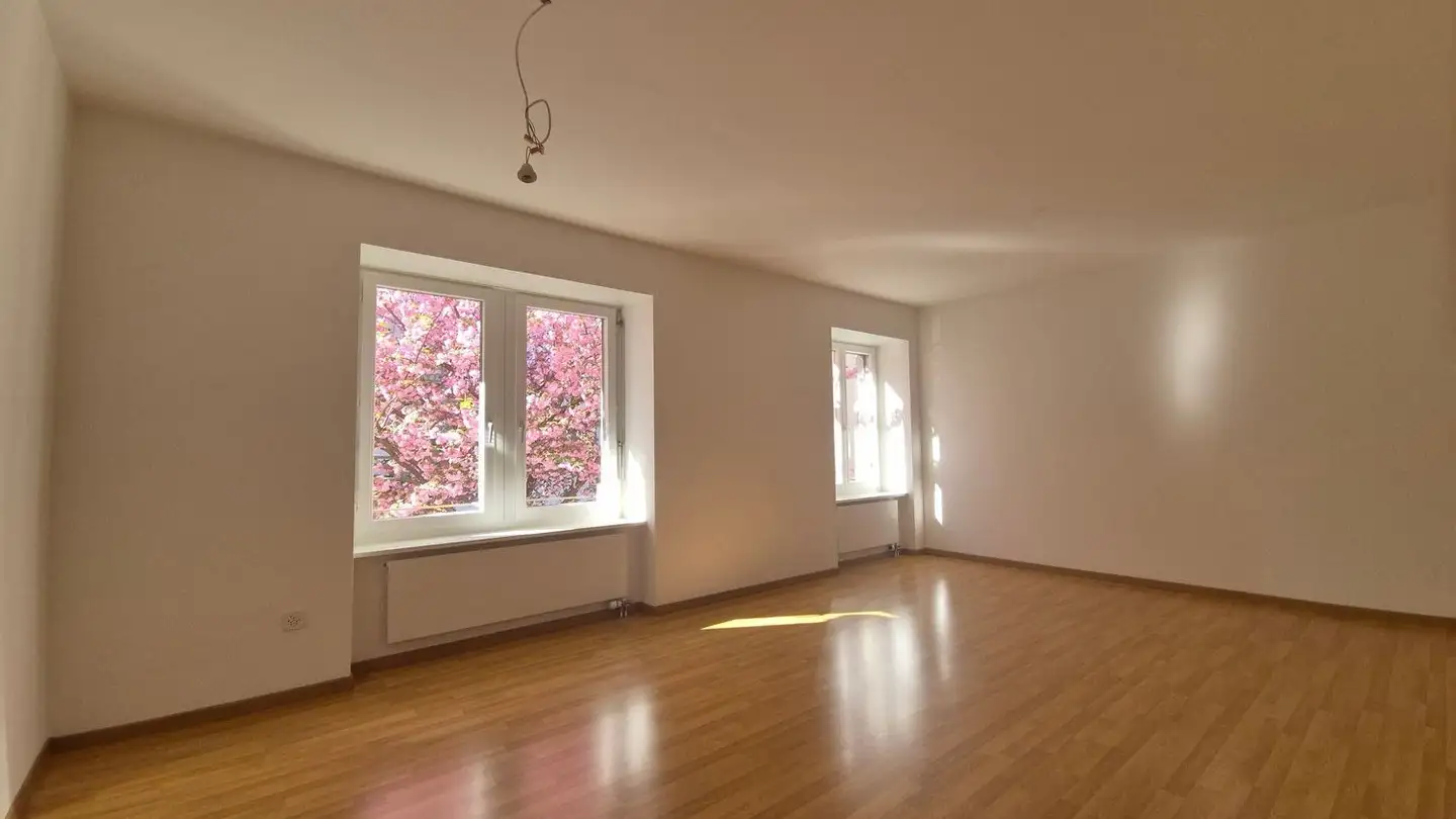 Appartement à louer - Gasometerstrasse 14, 8005 Zürich - Photo 2
