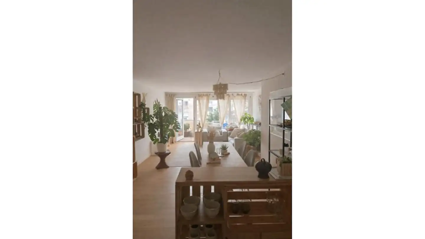 Appartement meublé à louer - 3250 Lyss - Photo 3