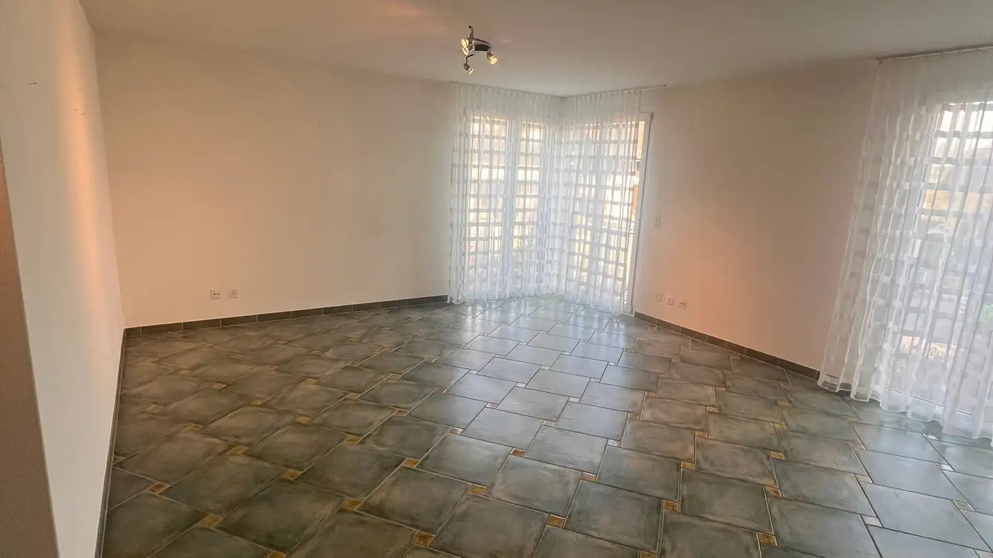 Wohnung mieten - Sonnmattstrasse 33, 4102 Binningen - Foto 3