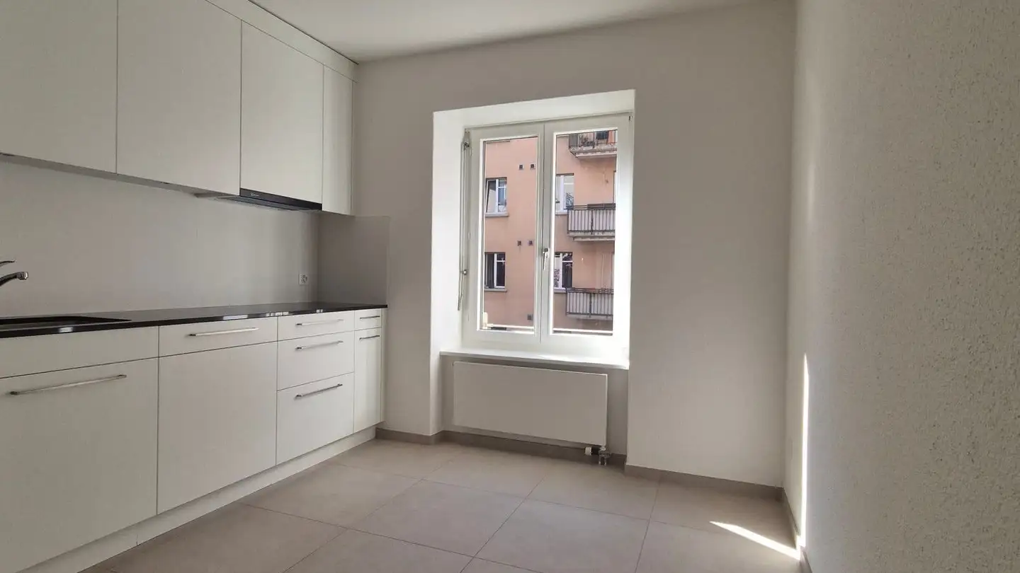 Appartement à louer - Gasometerstrasse 14, 8005 Zürich - Photo 3