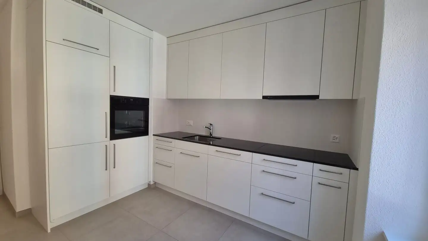 Appartement à louer - Gasometerstrasse 14, 8005 Zürich - Photo 4