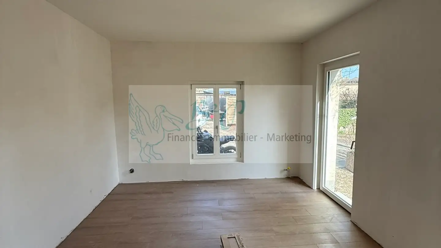 Appartamento in affitto - Rue Haute, 2013 Colombier NE - Foto 3