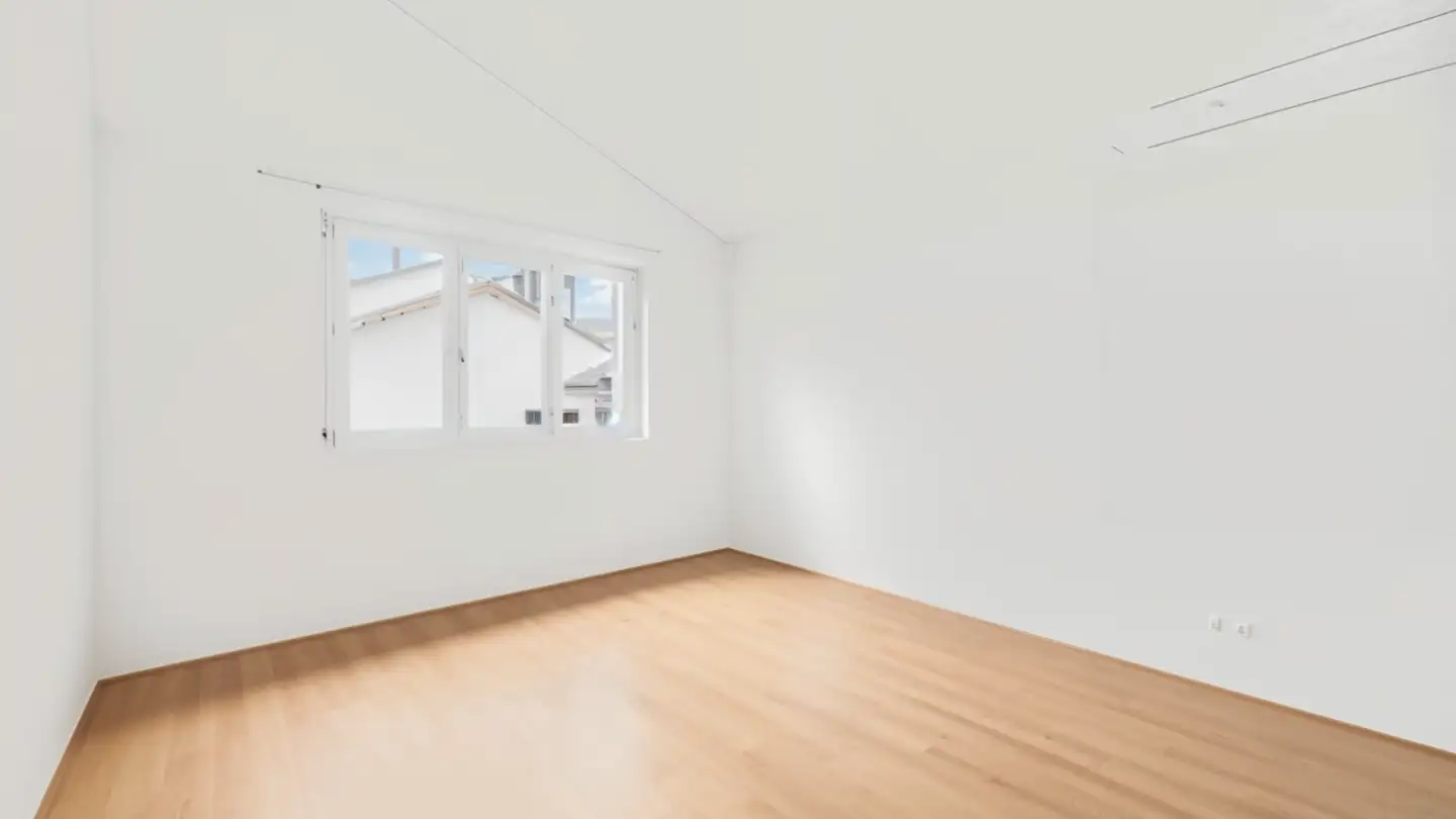 Appartamento in affitto - General-Wille-Strasse 301, 8706 Meilen