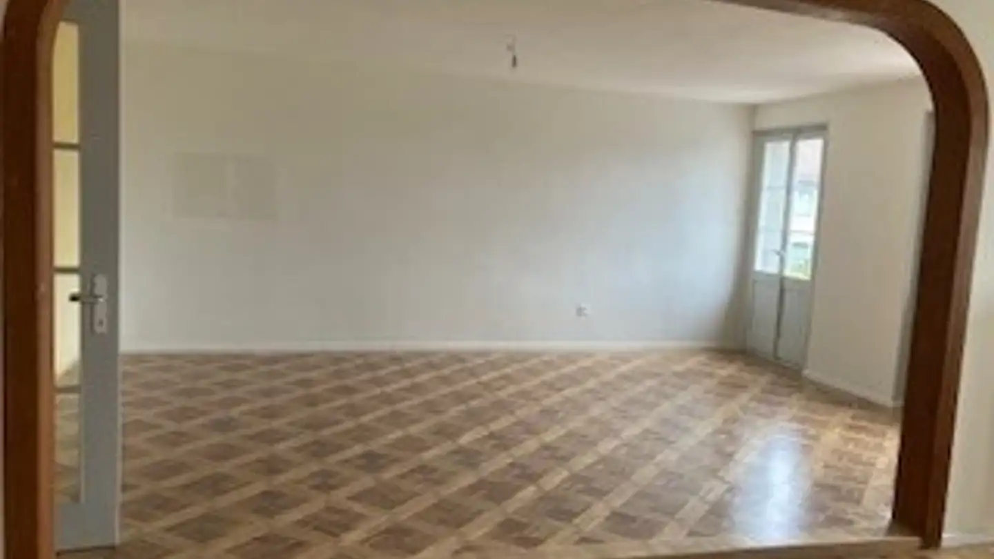 Appartamento in affitto - Rue Du Carroz 11, 1169 Yens - Photo 3