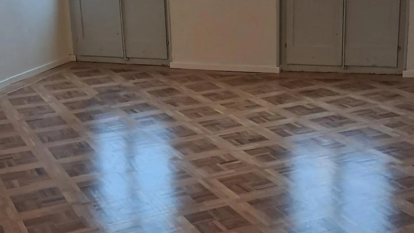 Appartamento in affitto - Rue Du Carroz 11, 1169 Yens - Photo 4