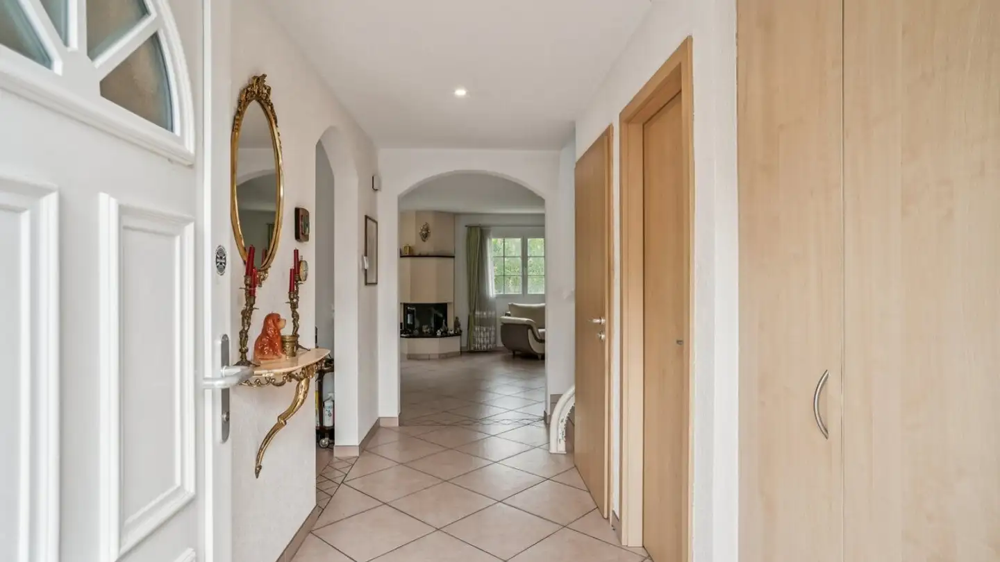Single house for sale - 1870 Monthey - Photo 4