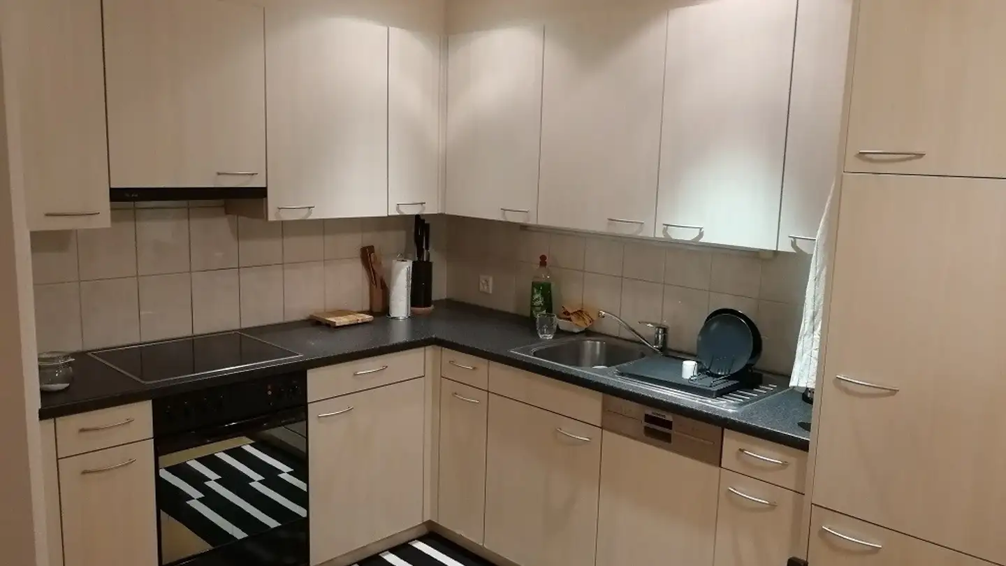 Wohnung mieten - Opfikonerstrasse 1, 8304 Wallisellen - Foto 4