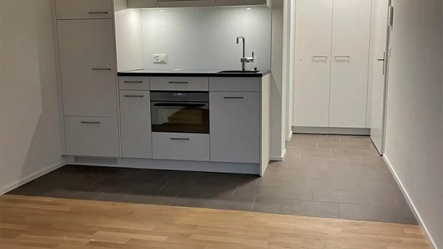 Appartement à louer - Kronenstrasse 48, 8006 Zürich - Photo 2
