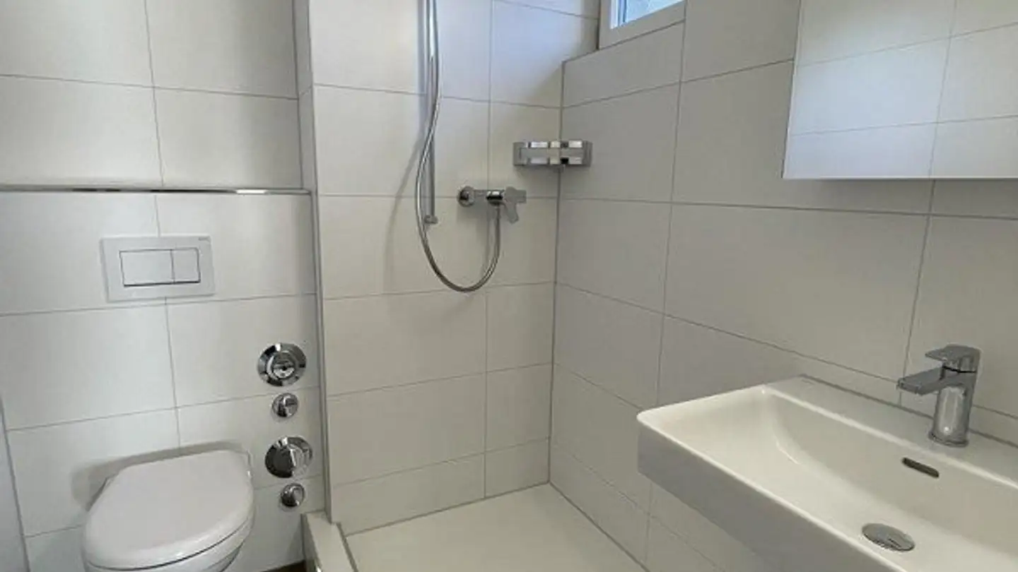 Appartement à louer - Kronenstrasse 48, 8006 Zürich - Photo 4