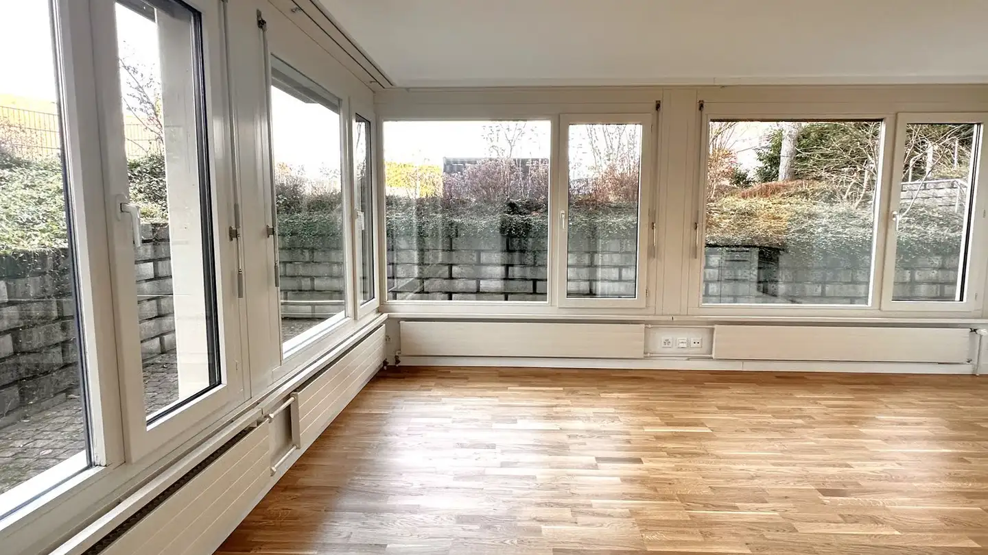Apartment for rent - Chasseralstrasse 150, 3095 Spiegel b. Bern - Photo 3