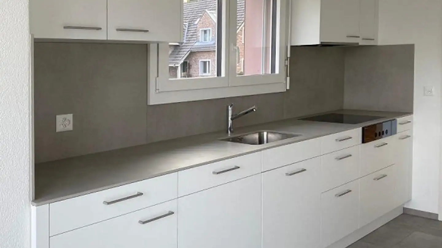 Apartment for rent - Hostettlistrasse 18a, 6055 Alpnach Dorf - Photo 3