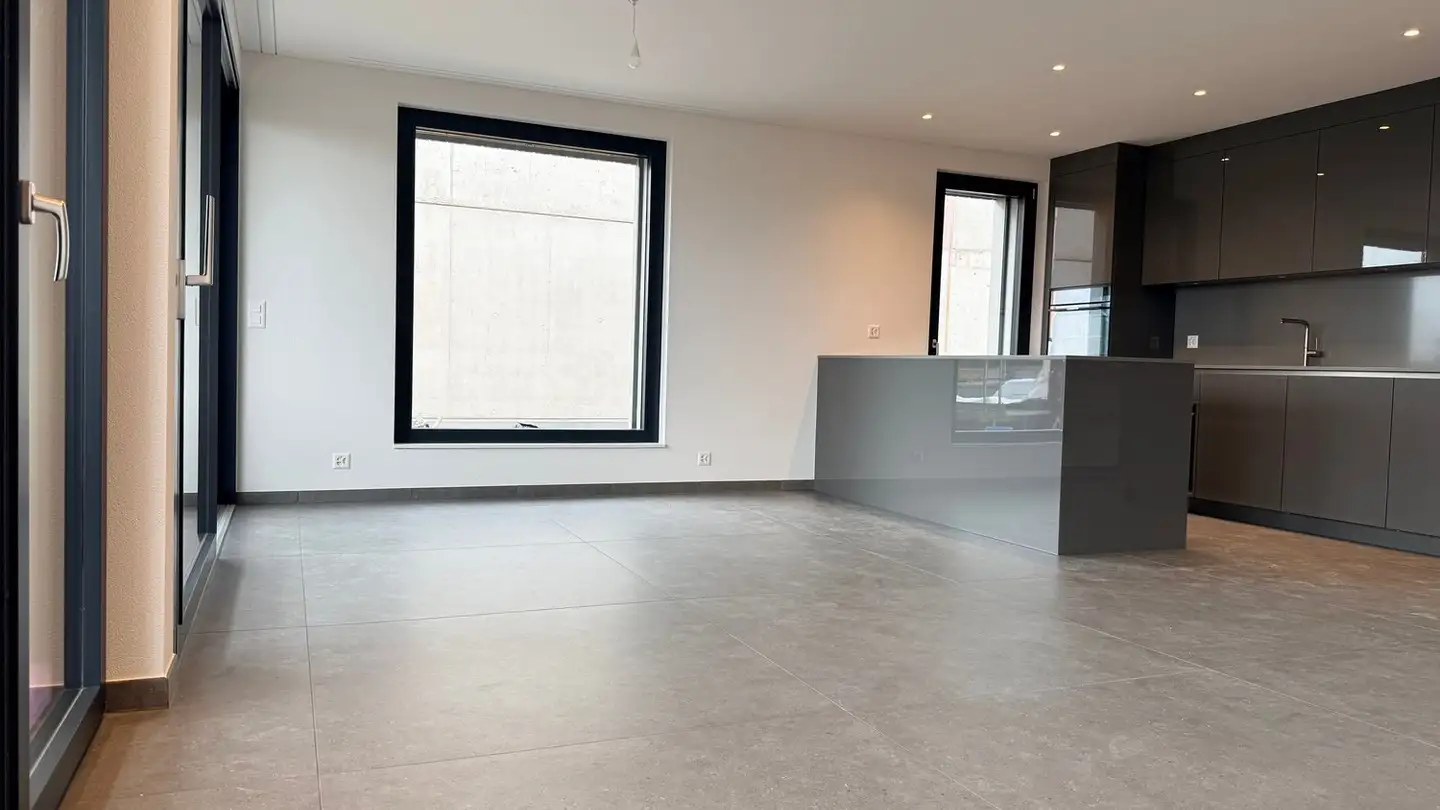 Einfamilienhaus kaufen - Rheinstrasse 11, 8239 Dörflingen - Foto 4