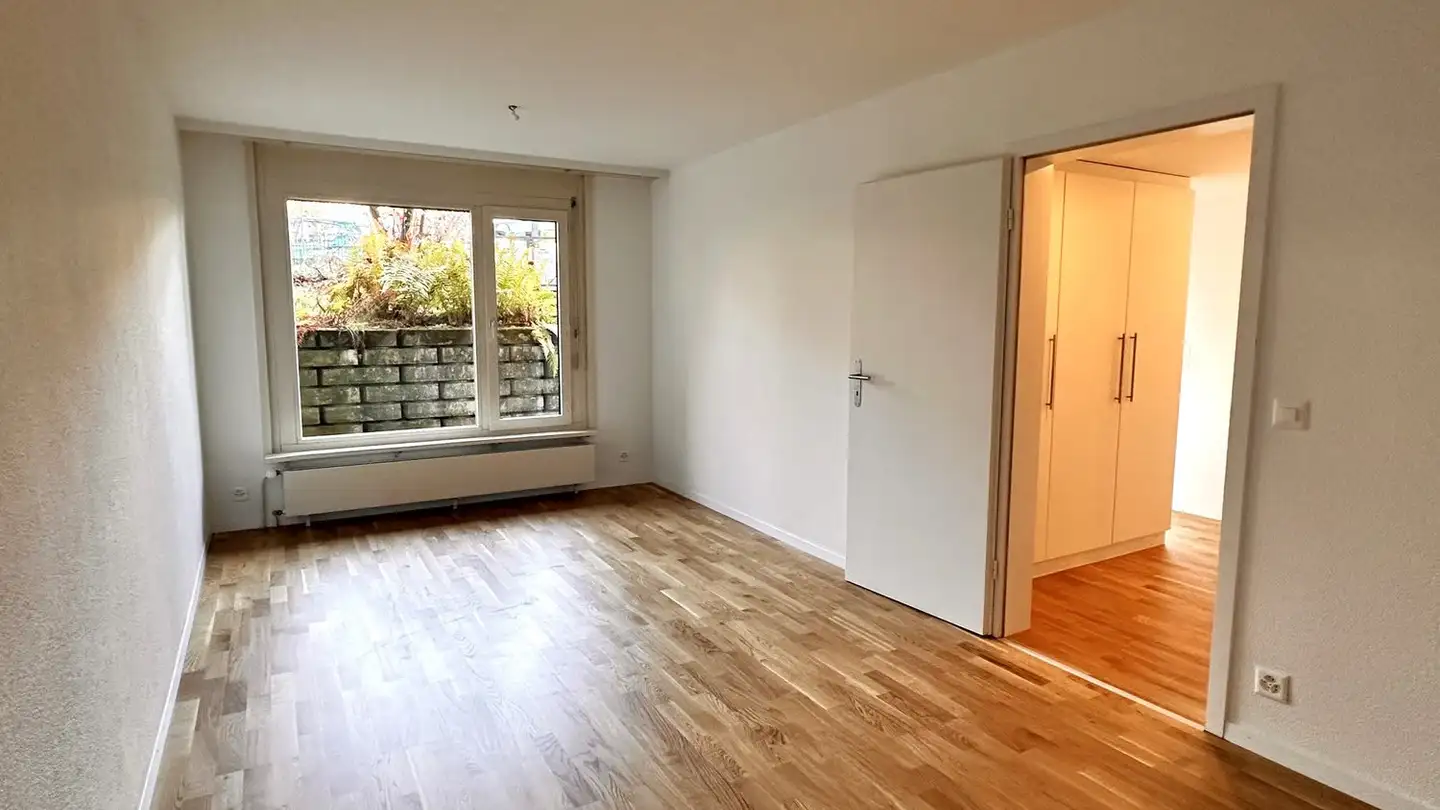 Apartment for rent - Chasseralstrasse 150, 3095 Spiegel b. Bern - Photo 4