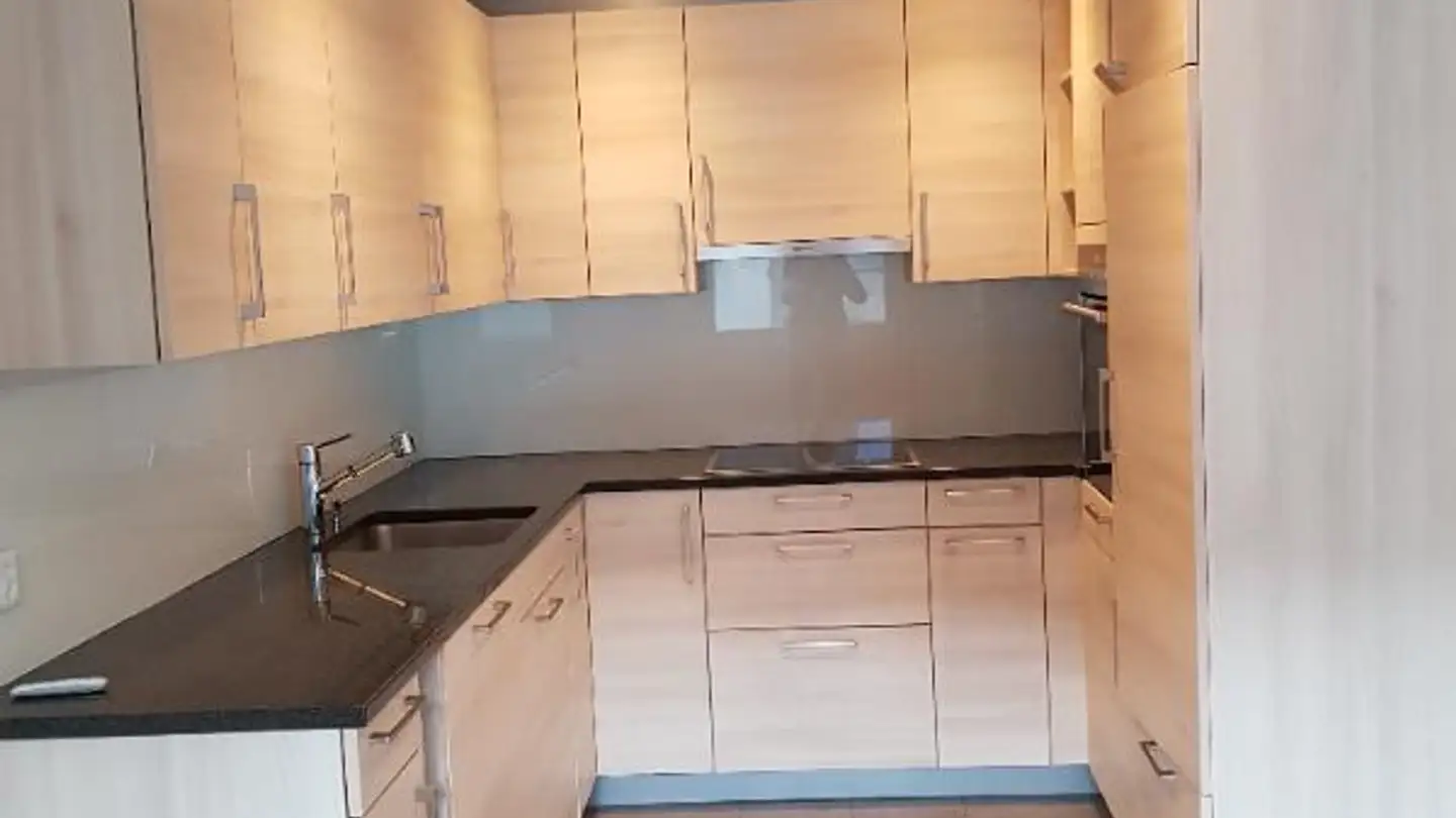 Apartment for rent - Botzengasse 1, 8416 Flaach - Photo 3