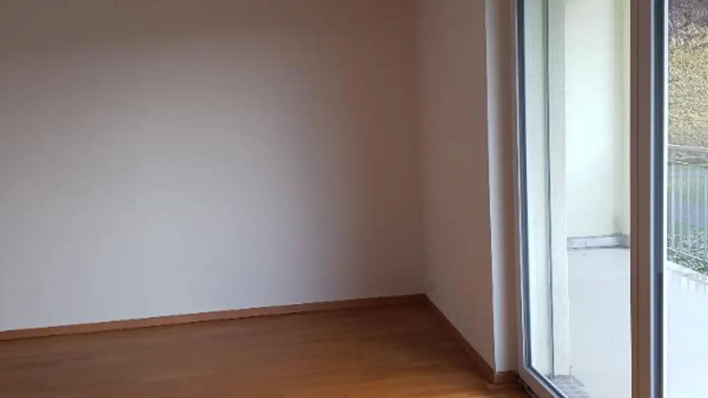 Apartment for rent - Botzengasse 1, 8416 Flaach - Photo 4