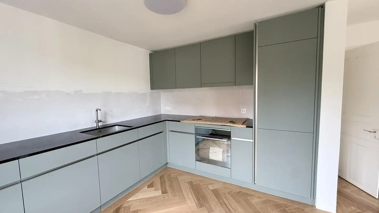 Apartment for rent - Ehrendingerstrasse 1, 5408 Ennetbaden - Photo 3