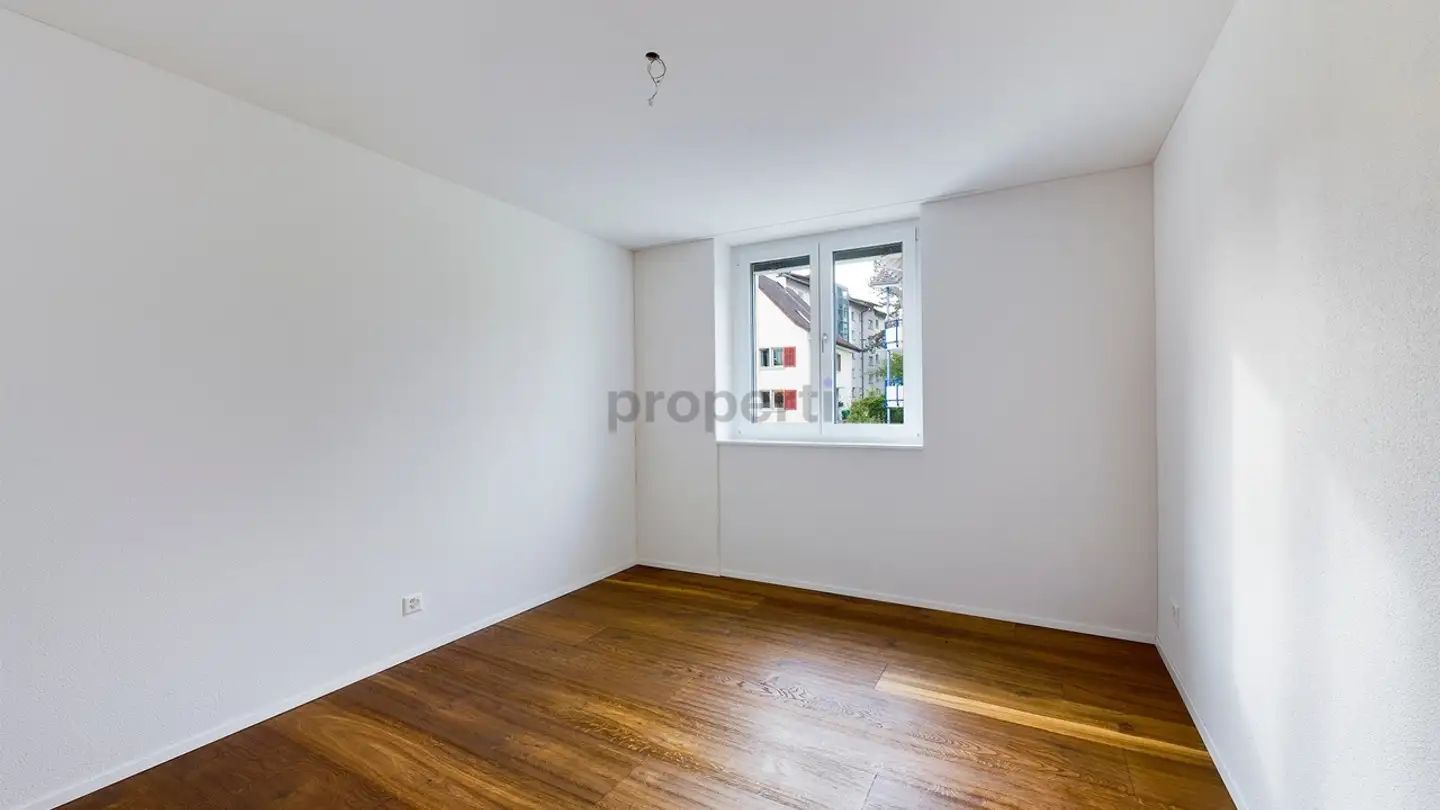 Wohnung mieten - 8212 Neuhausen am Rheinfall - Foto 4
