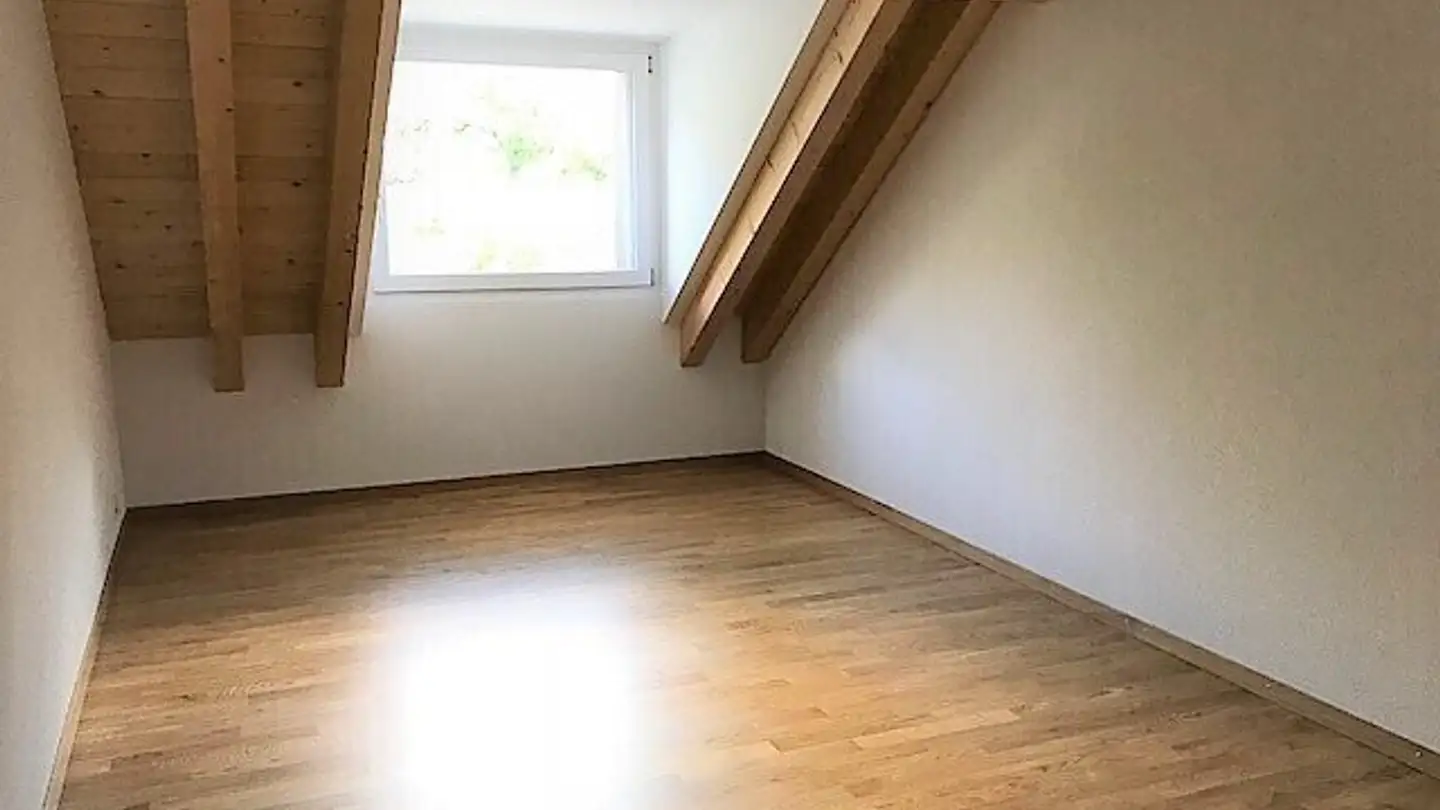 Appartamento in affitto - Aeuli 3, 7304 Maienfeld - Foto 4