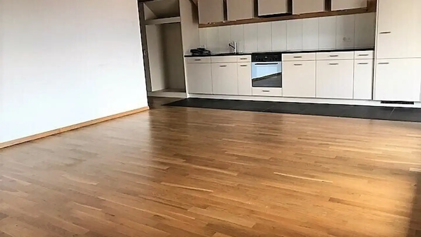 Appartamento in affitto - Aeuli 3, 7304 Maienfeld - Foto 3
