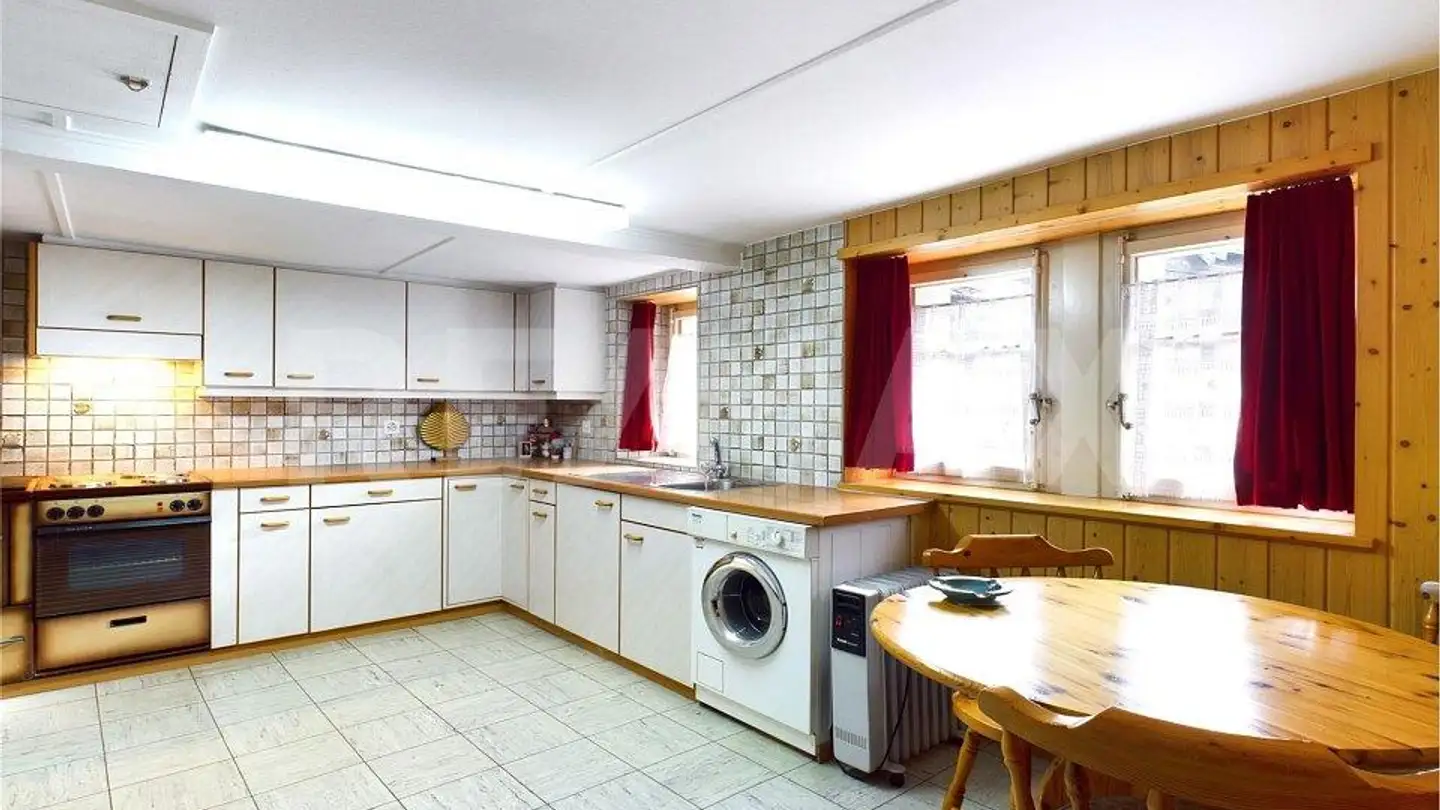 Einfamilienhaus kaufen - Blewistei 4, 3947 Ergisch - Foto 4