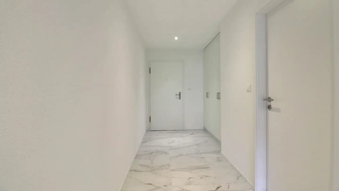 Appartement à vendre - Avenue Eugène Burnand 2, 1510 Moudon - Photo 4