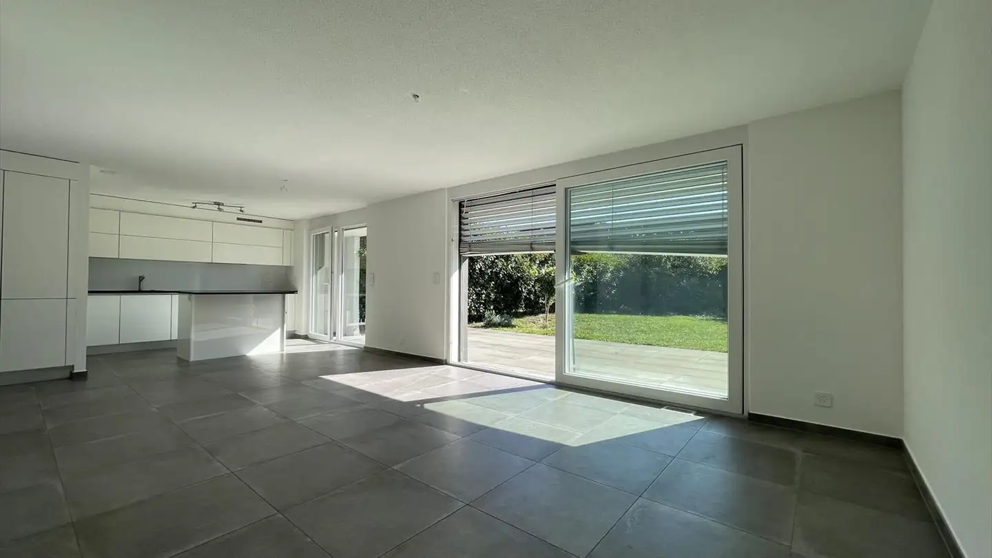 Casa a schiera in vendita - Impasse Des Plantys 25, 1963 Vétroz - Photo 3