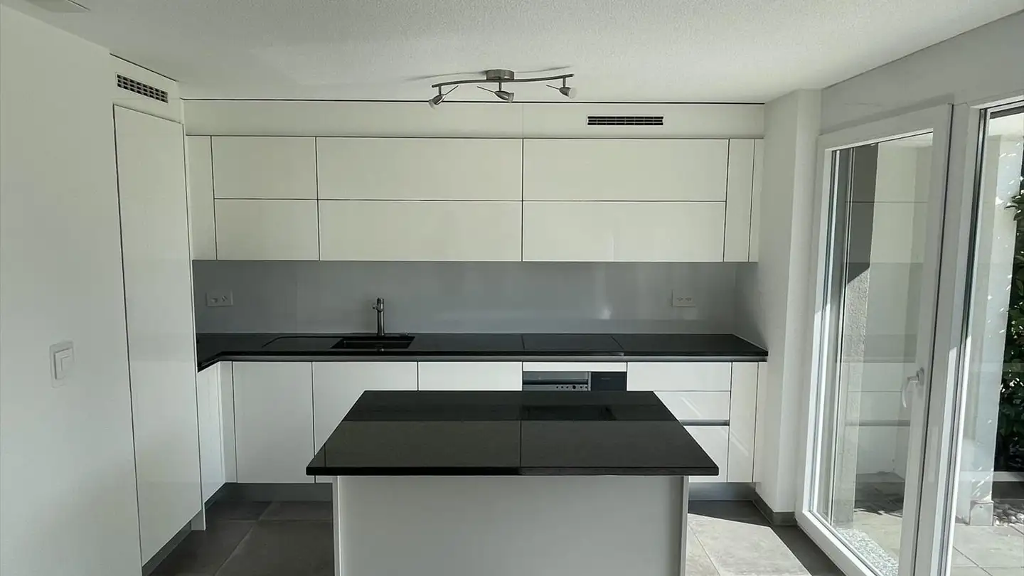 Casa a schiera in vendita - Impasse Des Plantys 25, 1963 Vétroz - Photo 4