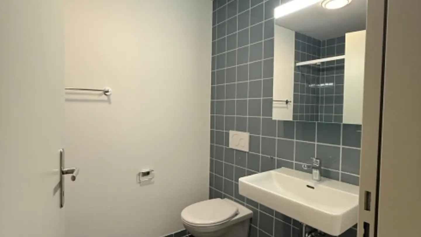 Wohnung mieten - Neugasse 23, 8810 Horgen - Foto 2