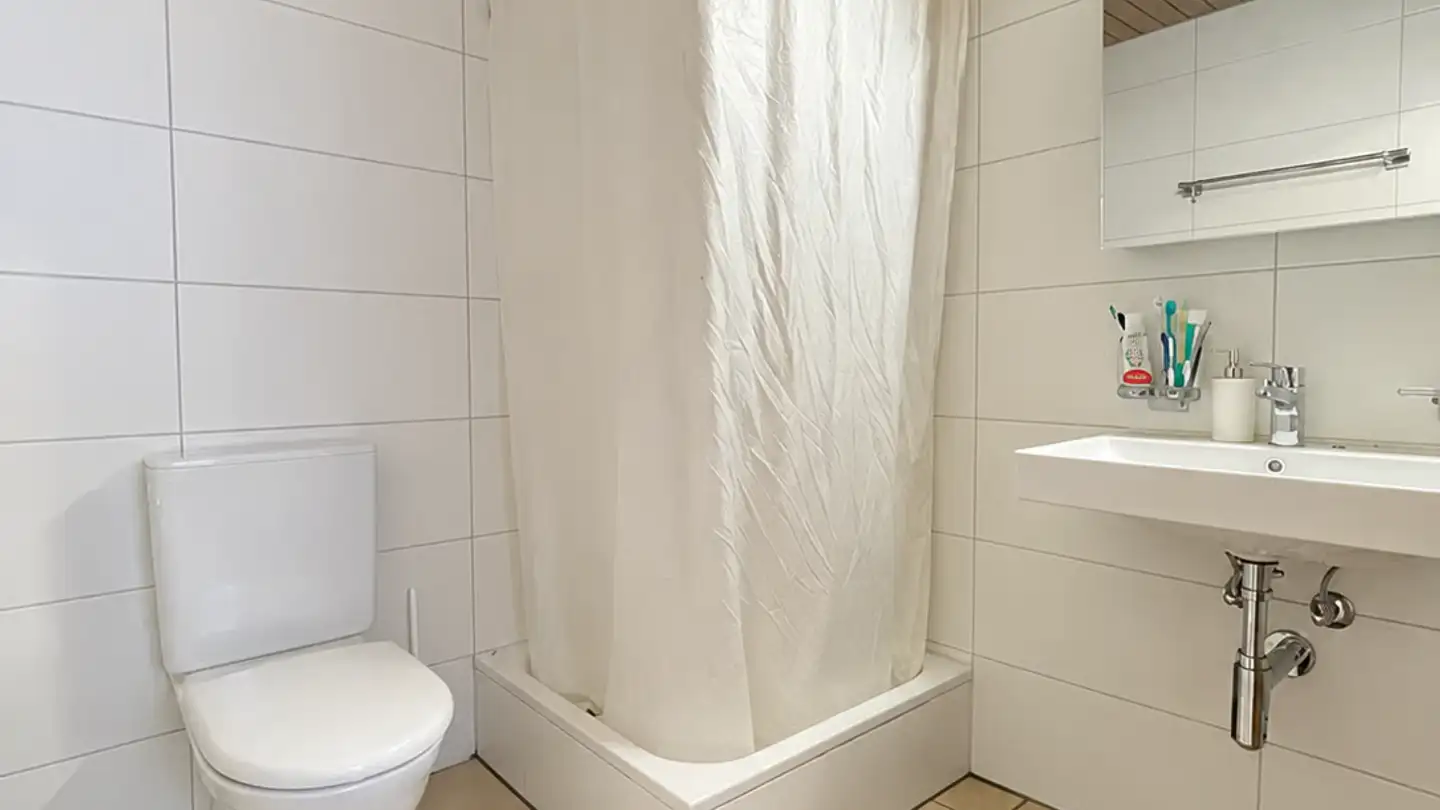 Appartement à louer - Route De Soleure / Solothurnstrasse 13, 2504 Biel/Bienne - Photo 3