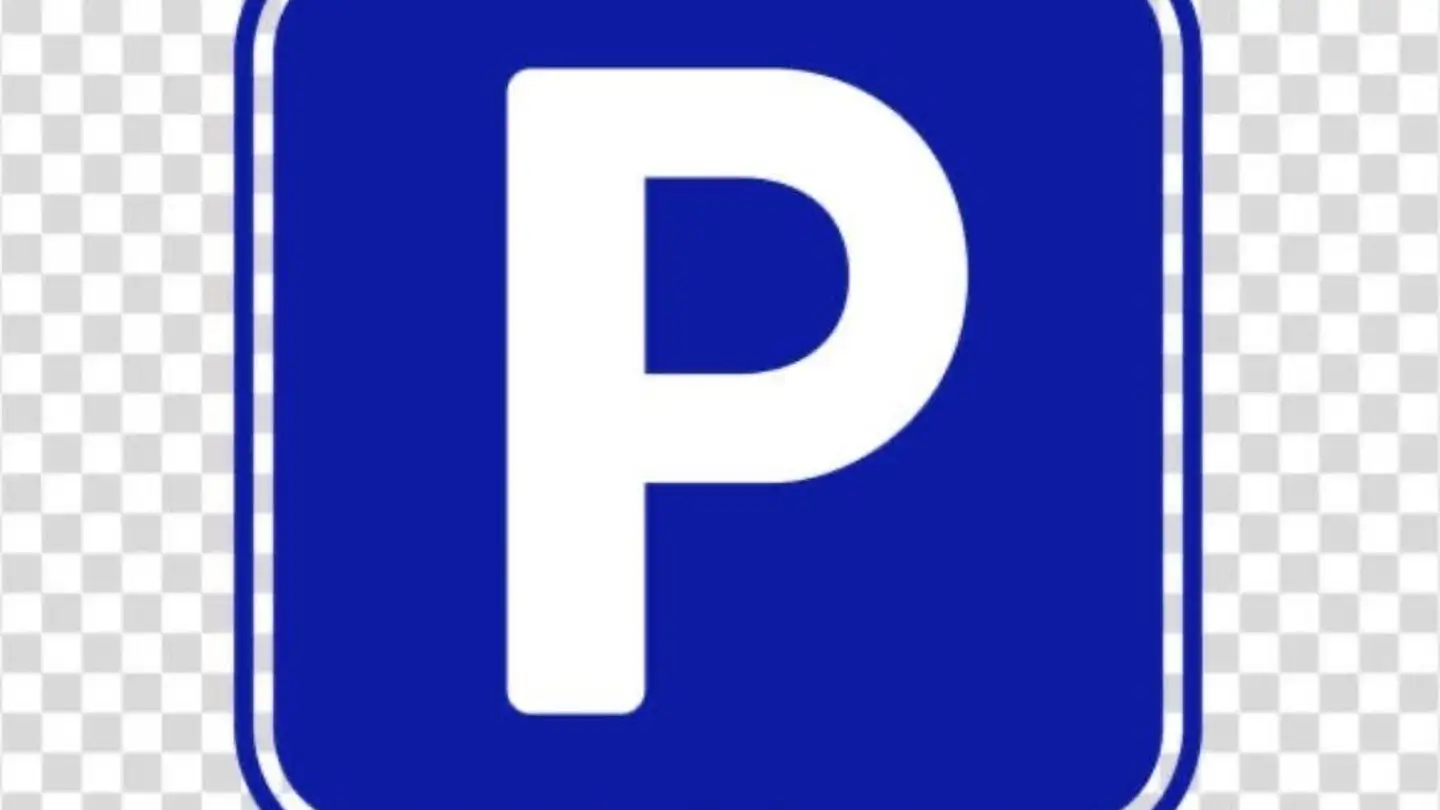 Parkplatz im Freien mieten - Frauenfelderstrasse 30, 8404 Winterthur