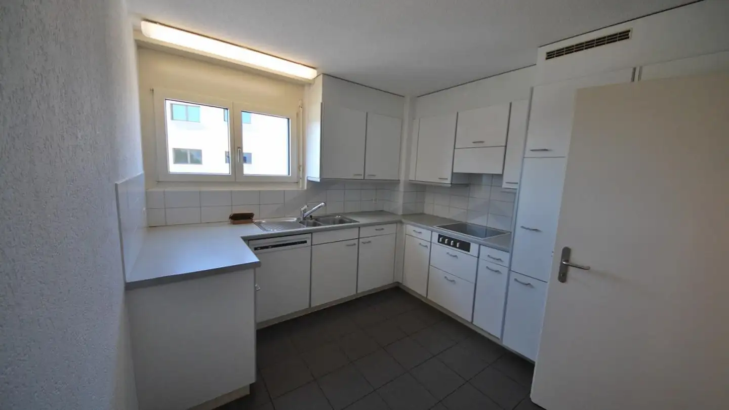 Apartment for rent - Opfikonerstrasse 60, 8304 Wallisellen - Photo 4
