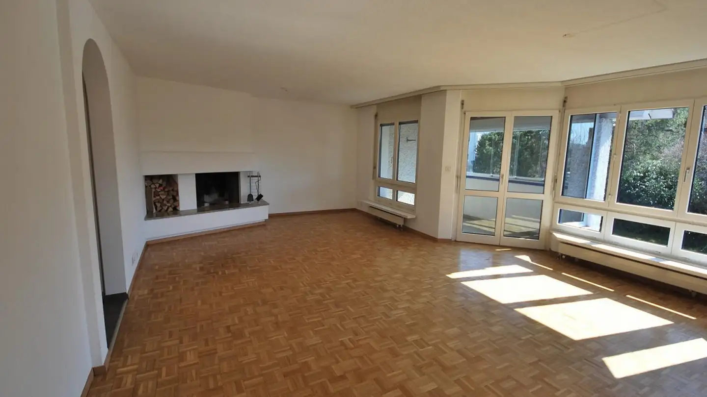 Apartment for rent - Opfikonerstrasse 60, 8304 Wallisellen - Photo 2