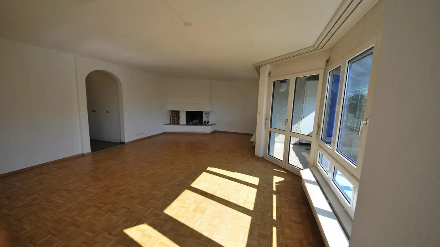 Apartment for rent - Opfikonerstrasse 60, 8304 Wallisellen - Photo 3