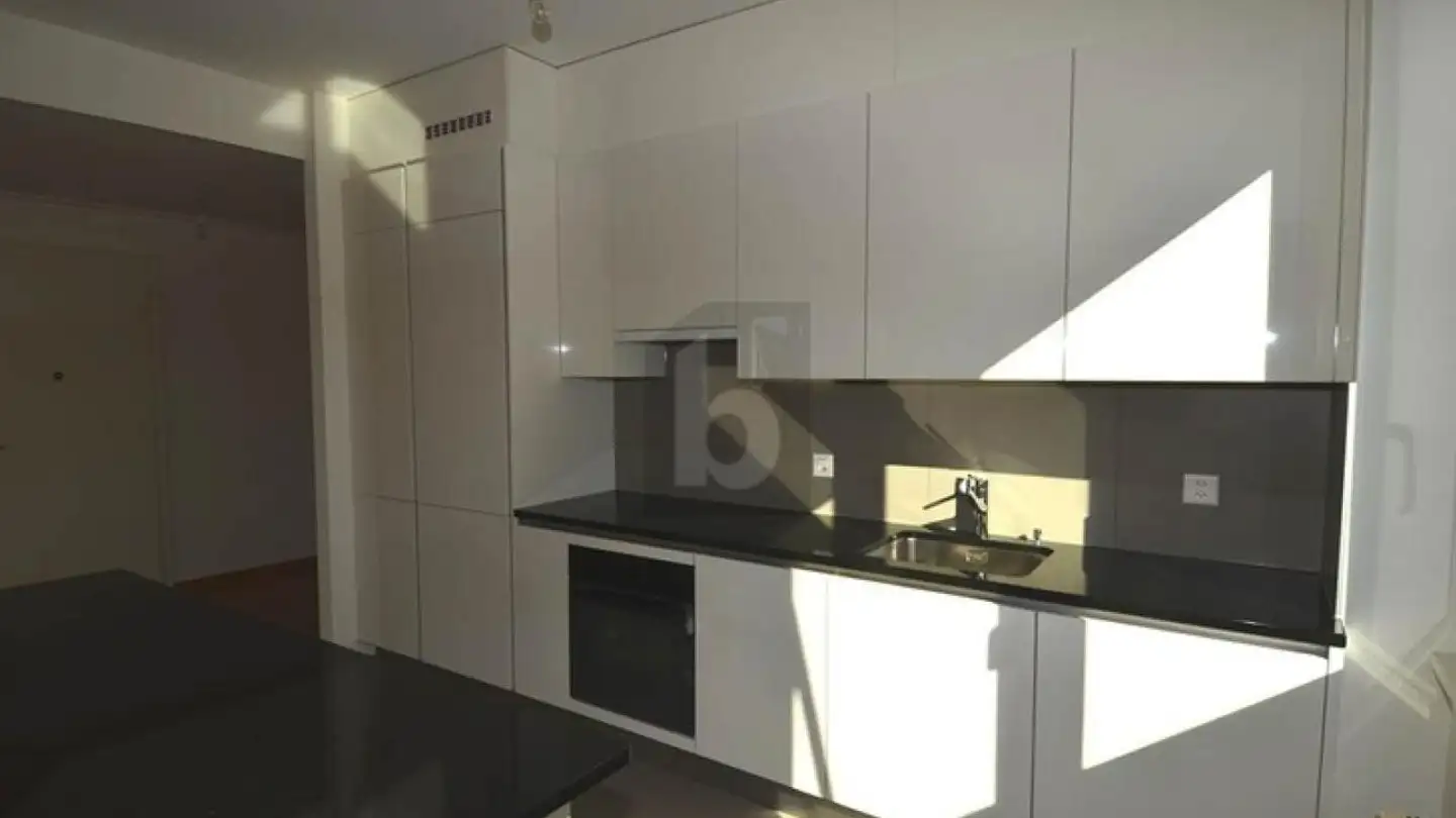 Apartment for rent - 1006 Lausanne - Photo 3