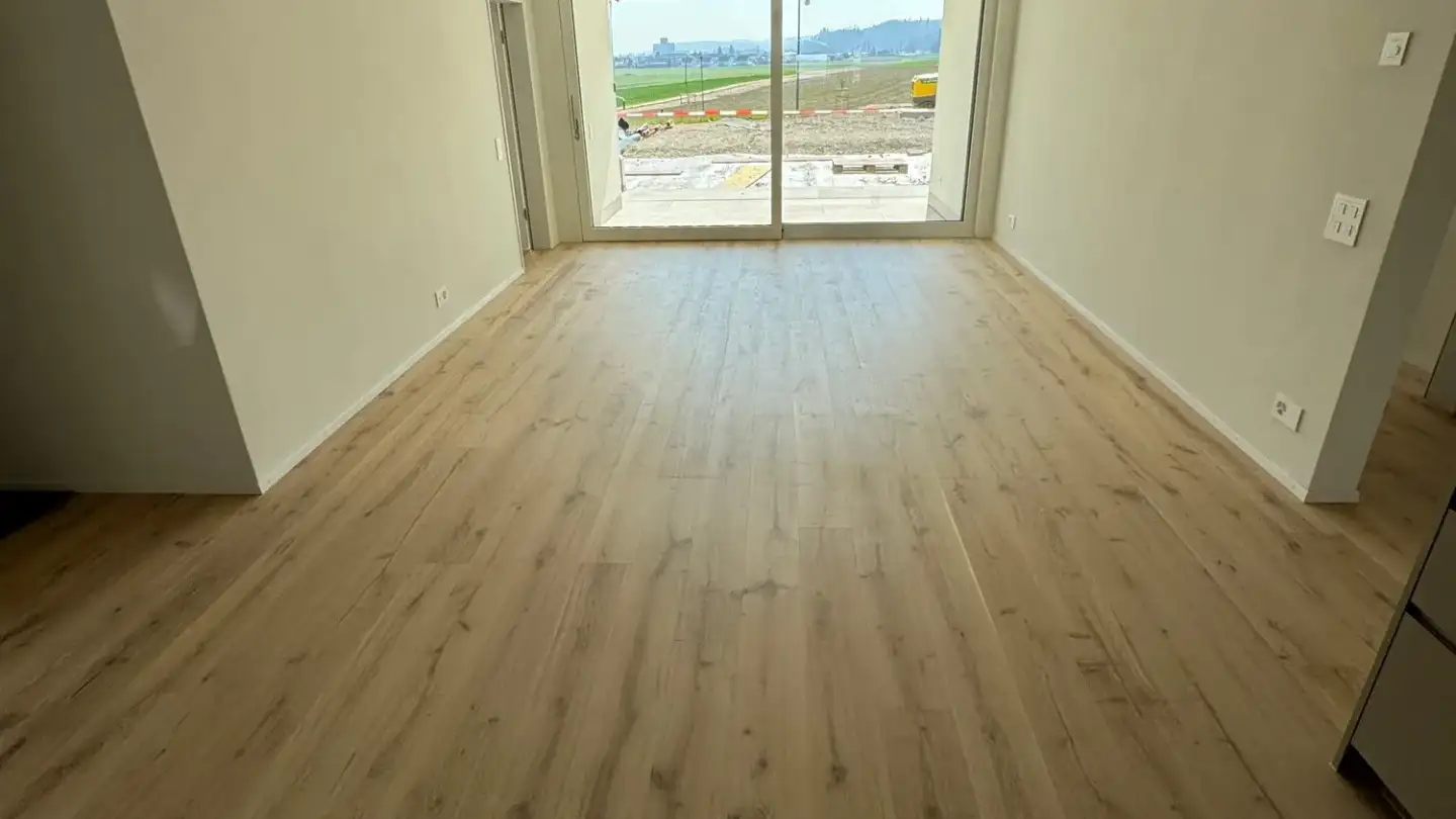 Appartement à louer - Lenzburgerstrasse, 5504 Othmarsingen - Photo 3