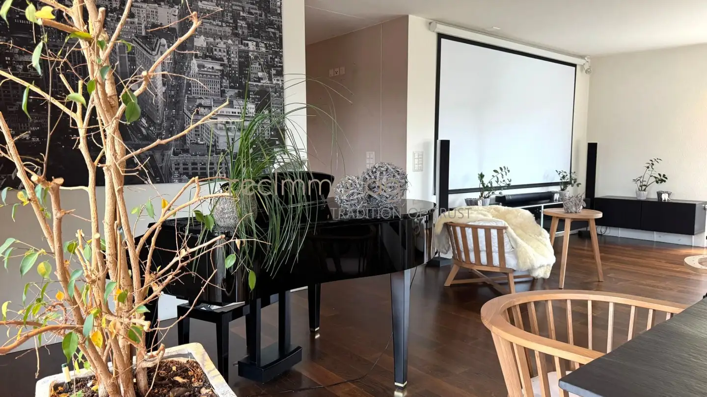 Appartamento in vendita - Surbtalstrasse, 5304 Endingen - Photo 2