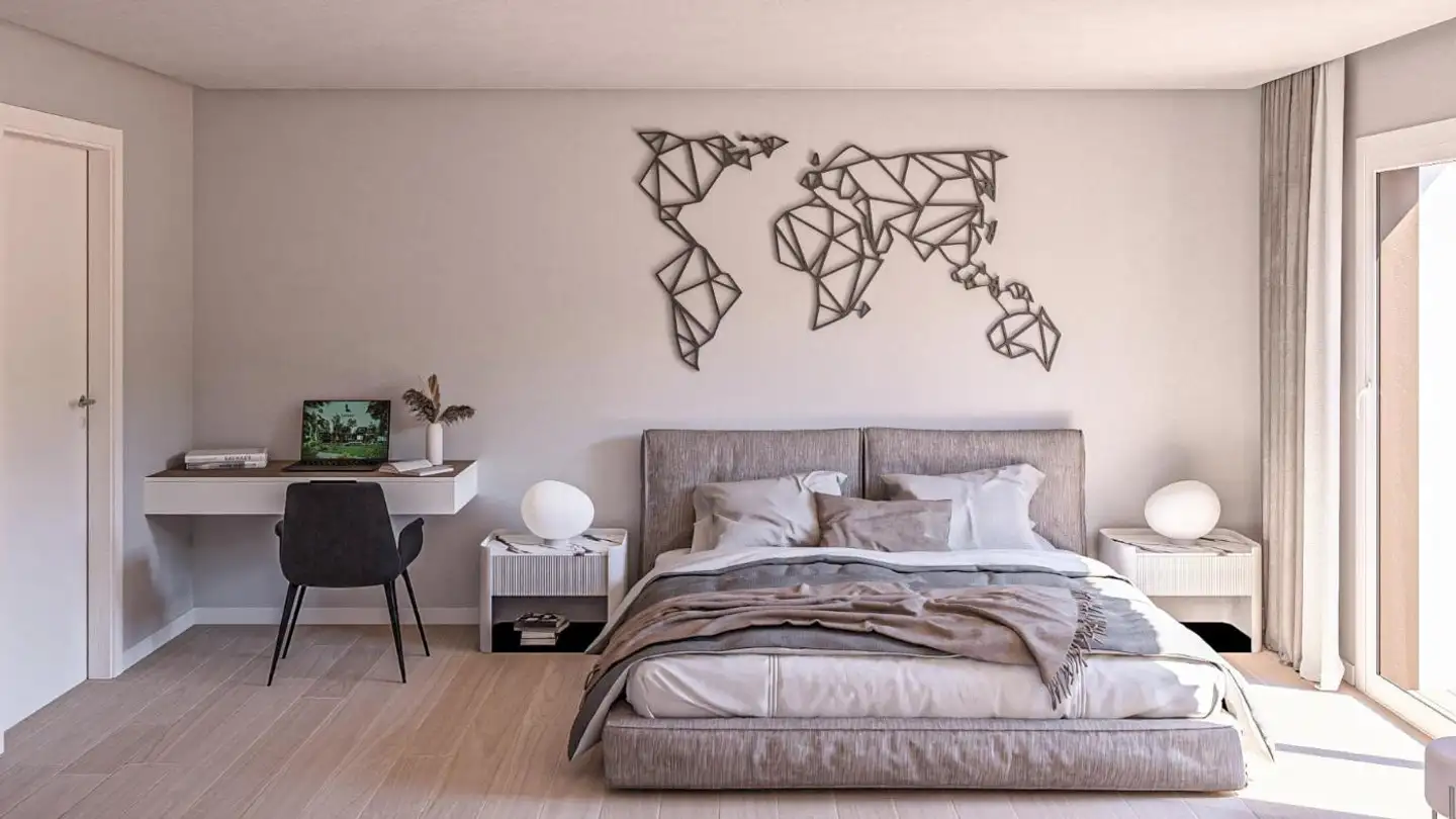 Appartement à vendre - 1260 Nyon - Photo 3