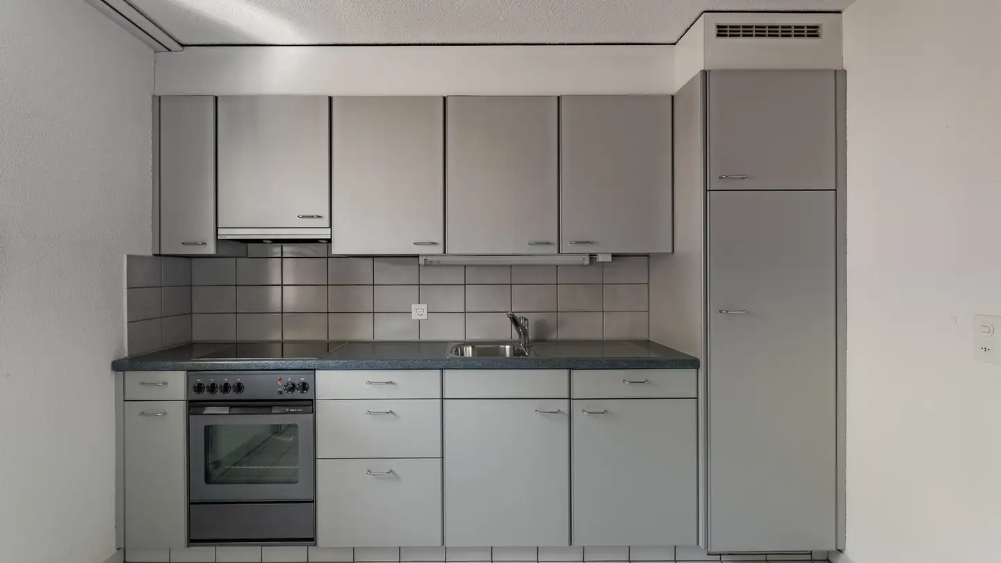 Appartement à louer - Gemeindehausstrasse 11a, 6010 Kriens - Photo 3