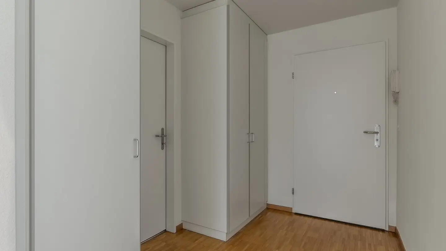 Appartement à louer - Gemeindehausstrasse 11a, 6010 Kriens - Photo 4