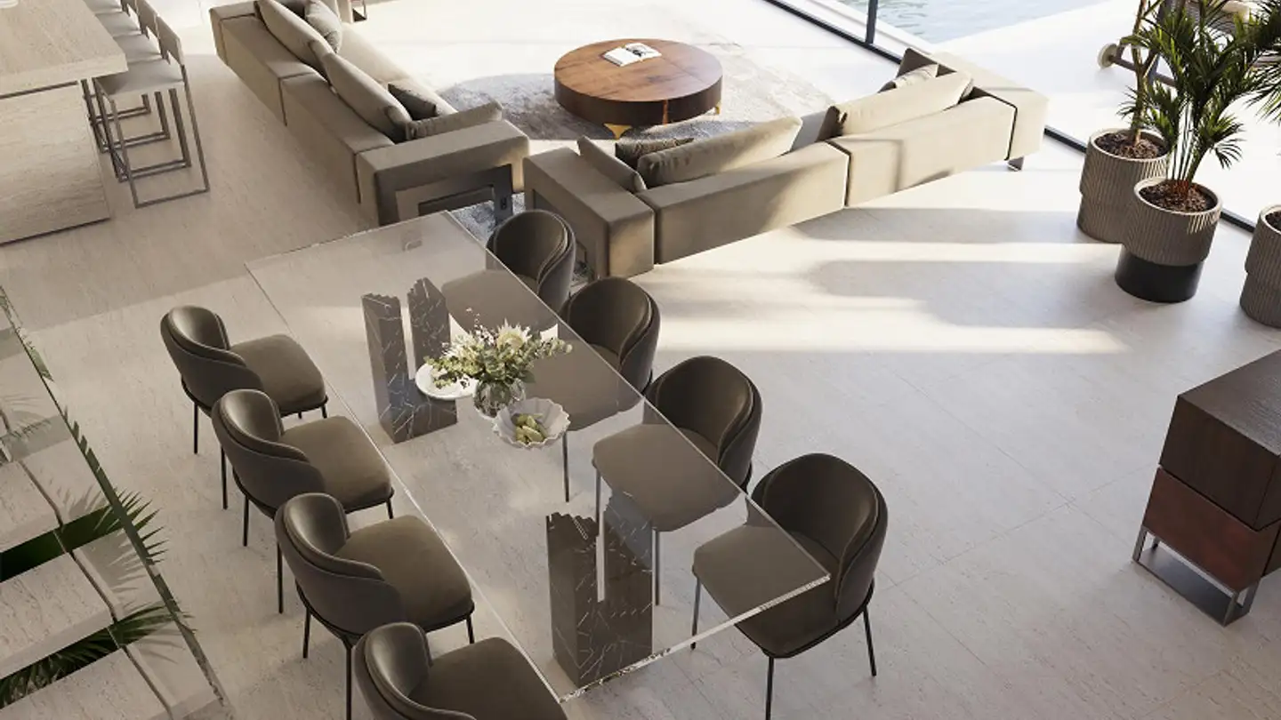 Villa for sale - 6952 Canobbio - Photo 2